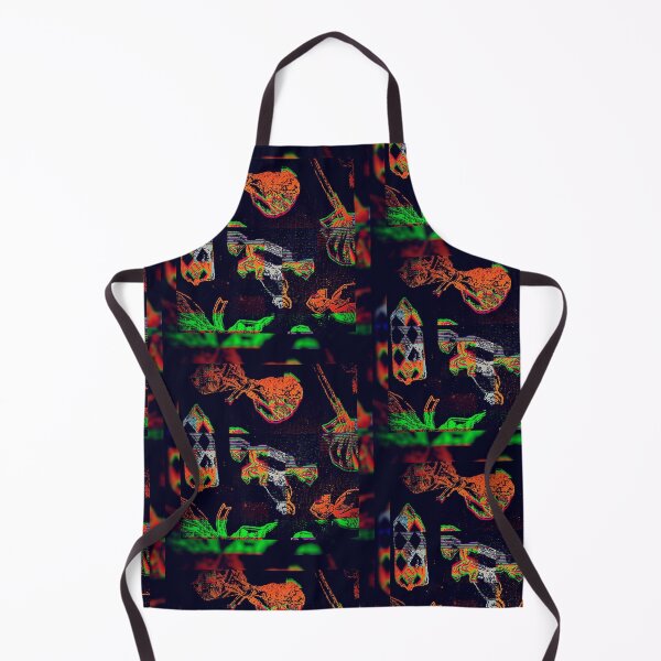 Item preview, ϶❂ϵ Trick or Treat ϶❂ϵ designed and sold by Mediocrityshop.