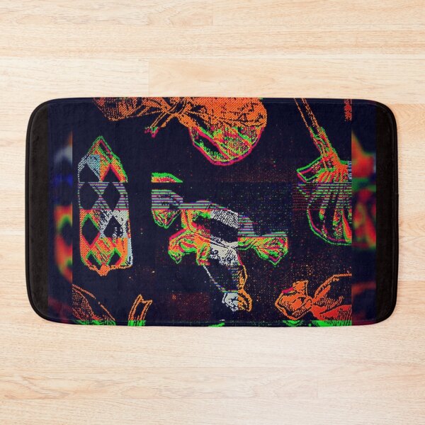 Item preview, ϶❂ϵ Trick or Treat ϶❂ϵ designed and sold by Mediocrityshop.