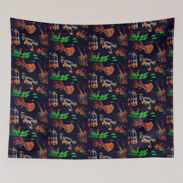 Item preview, ϶❂ϵ Trick or Treat ϶❂ϵ designed and sold by Mediocrityshop.
