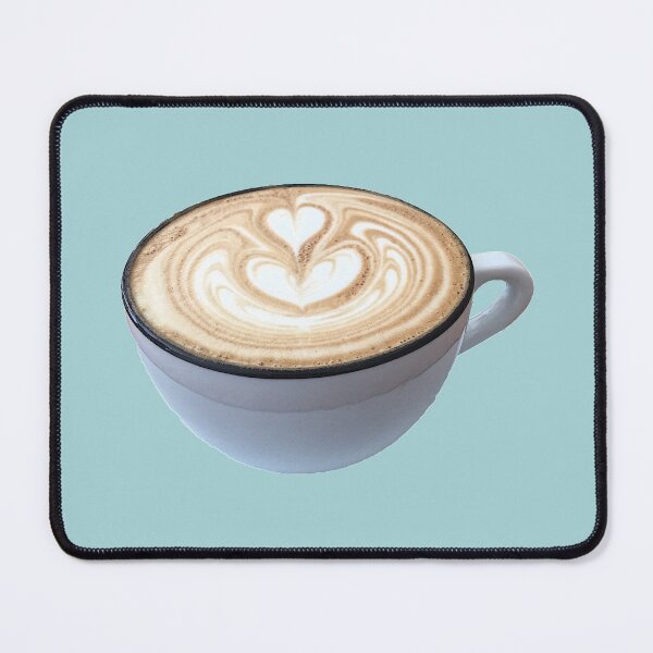Item preview, Espresso Art designed and sold by Kaydileigh.