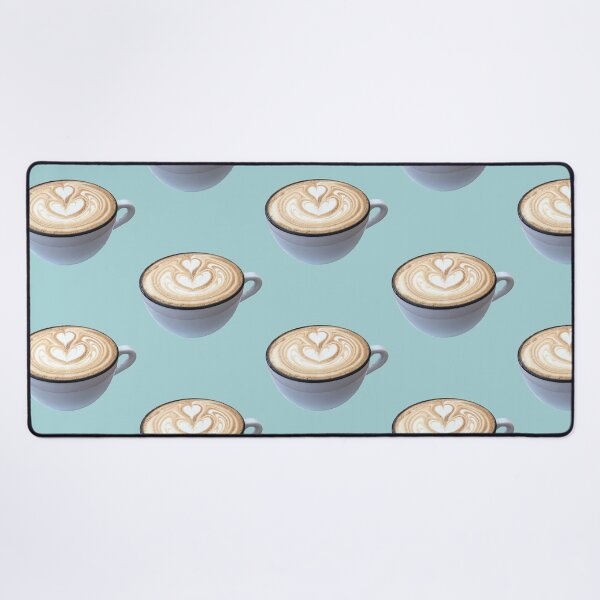 Item preview, Espresso Art designed and sold by Kaydileigh.