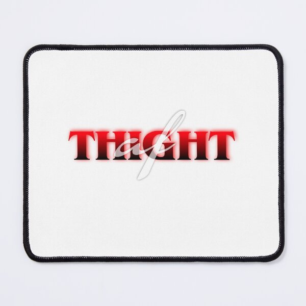 Item preview, thight af designed and sold by yvessimp.