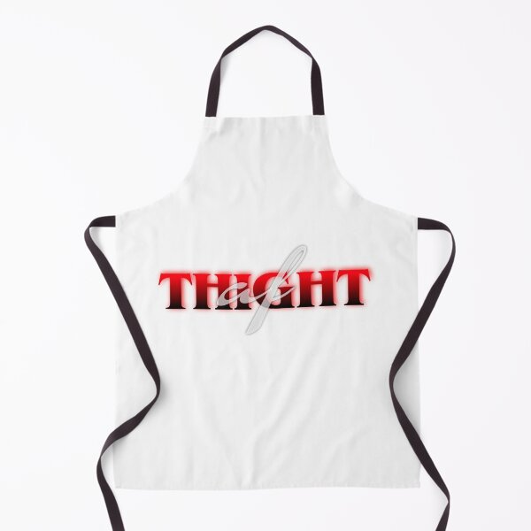 Item preview, thight af designed and sold by yvessimp.