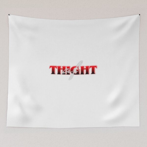 Item preview, thight af designed and sold by yvessimp.