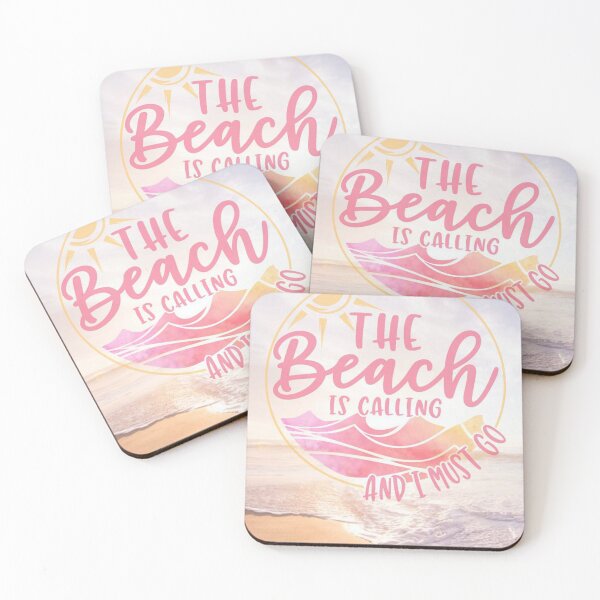 Item preview, Sand Beach designed and sold by opiikenicha.