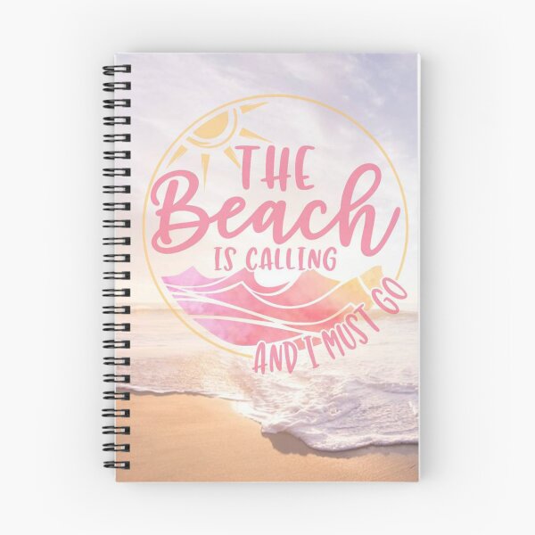 Item preview, Sand Beach designed and sold by opiikenicha.