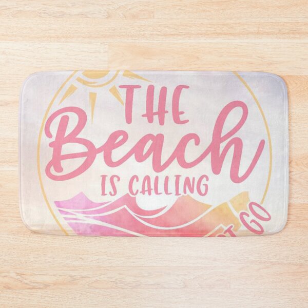 Item preview, Sand Beach designed and sold by opiikenicha.