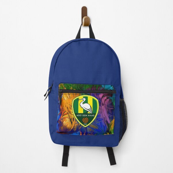 Item preview, ado den haag designed and sold by jessicajn.