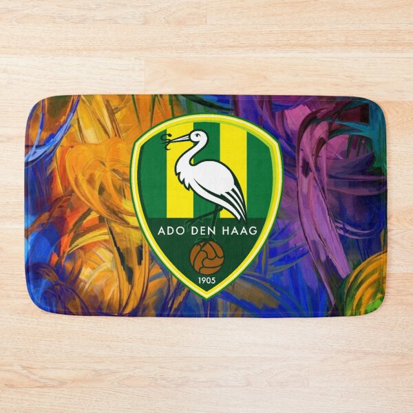 Item preview, ado den haag designed and sold by jessicajn.