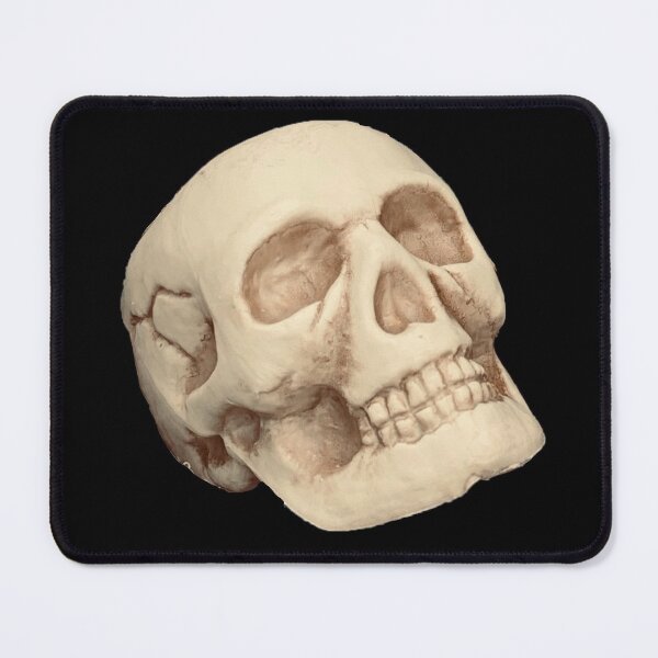 Item preview, Skulls designed and sold by Kaydileigh.