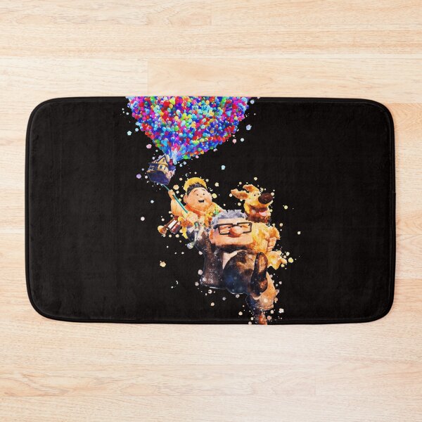 Item preview, Dug Days designed and sold by shopMaMYYYYY.