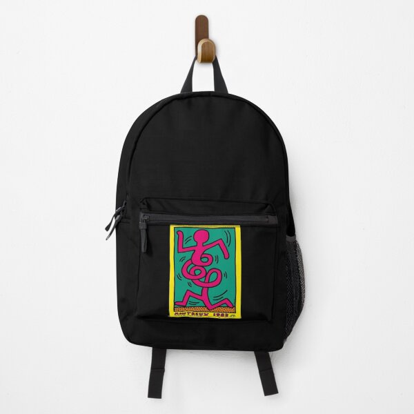 Item preview, Montreux poster designed and sold by MaciasHenry.
