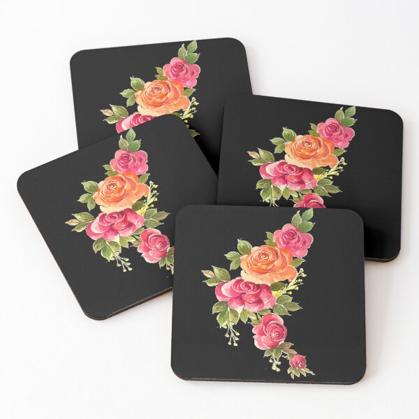 Item preview, Beautiful Bunch Floral designed and sold by EVERTEESLOVER.