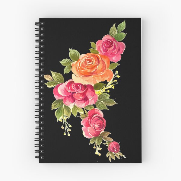 Item preview, Beautiful Bunch Floral designed and sold by EVERTEESLOVER.