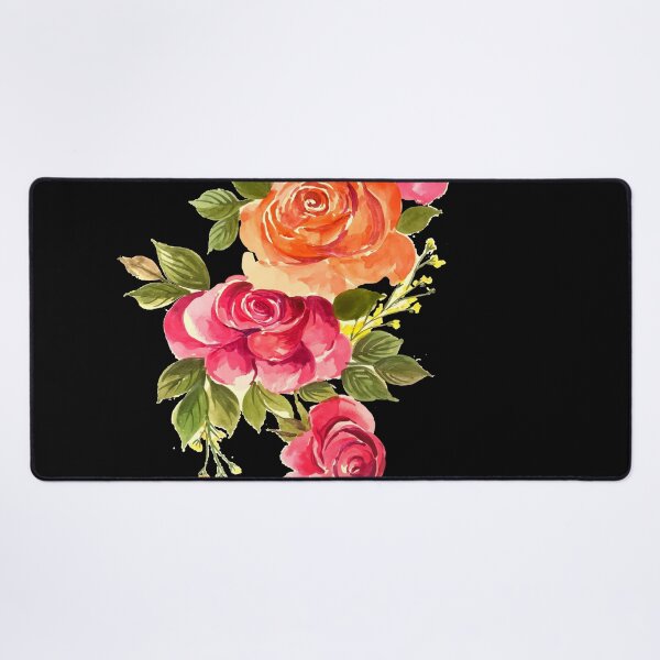 Item preview, Beautiful Bunch Floral designed and sold by EVERTEESLOVER.