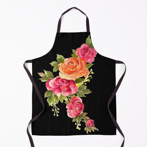 Item preview, Beautiful Bunch Floral designed and sold by EVERTEESLOVER.