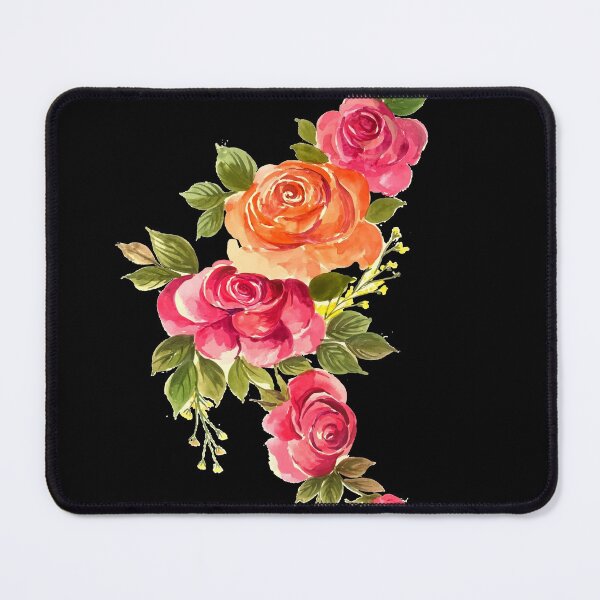 Item preview, Beautiful Bunch Floral designed and sold by EVERTEESLOVER.