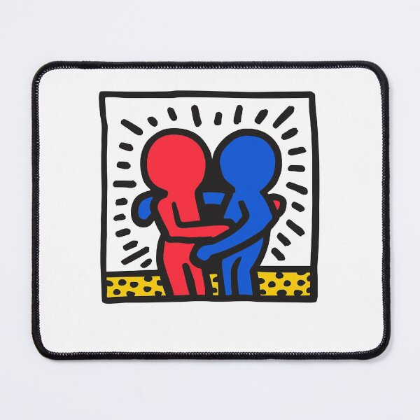 Item preview, Hugs together designed and sold by MaciasHenry.