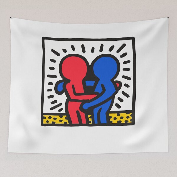 Item preview, Hugs together designed and sold by MaciasHenry.