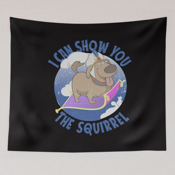 Item preview, Dug Days designed and sold by shopMaMYYYYY.