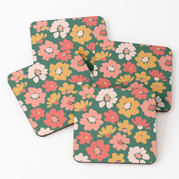 Item preview, Flower Henri Market Digital designed and sold by gonzalezdane.