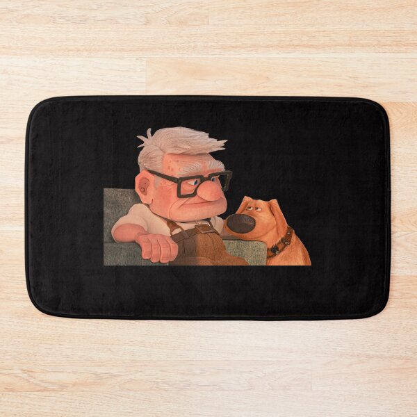 Item preview, Dug Days designed and sold by shopMaMYYYYY.