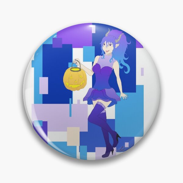 Item preview, Yiko's Halloween Costume 2015 designed and sold by YikosCastle.
