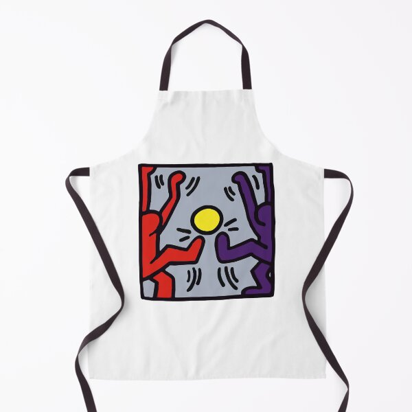 Item preview, Pop shop art designed and sold by MaciasHenry.