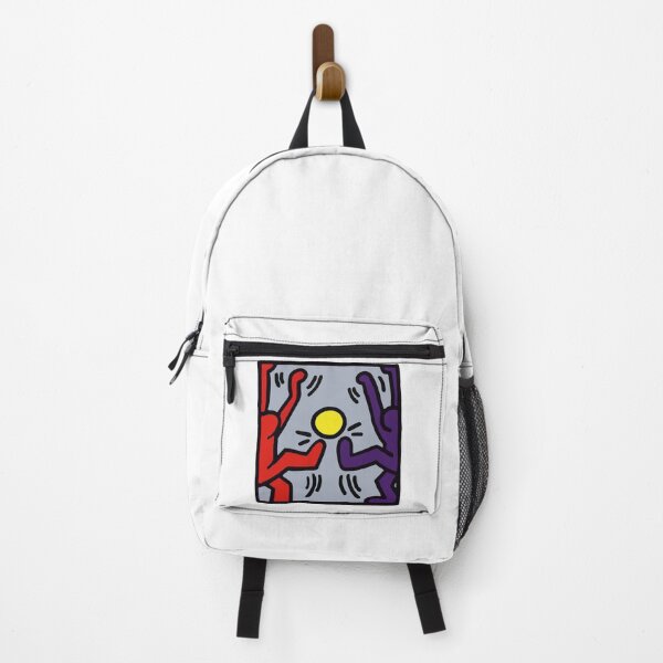 Item preview, Pop shop art designed and sold by MaciasHenry.