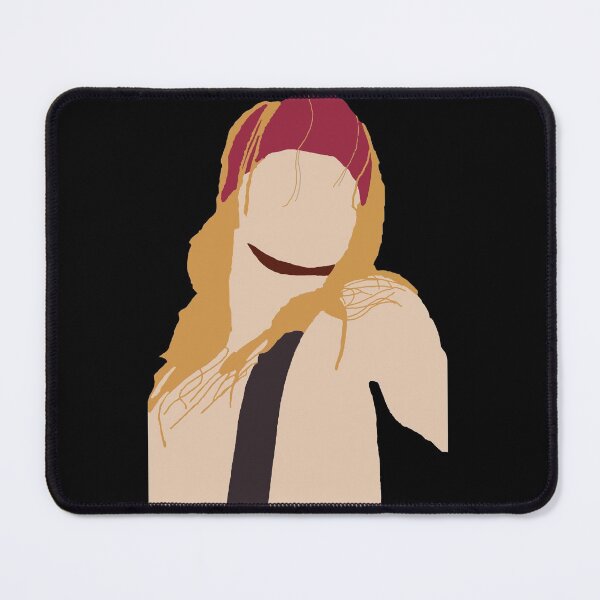 Item preview, Axl Rose designed and sold by TylerB52.
