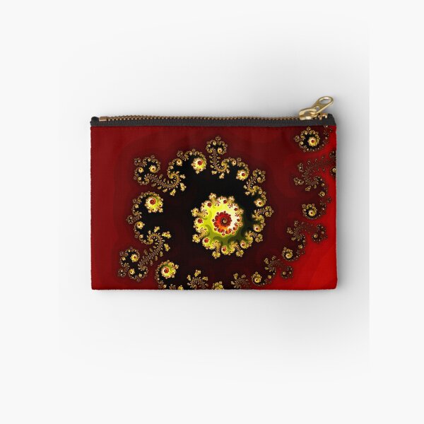 Item preview, Fractal, Spirals designed and sold by Rupert Russell.
