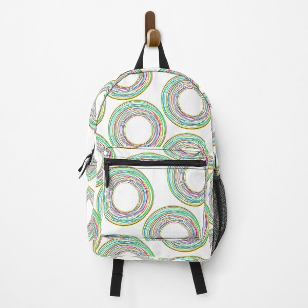 Item preview, Illustrate bubble designed and sold by REEK09.