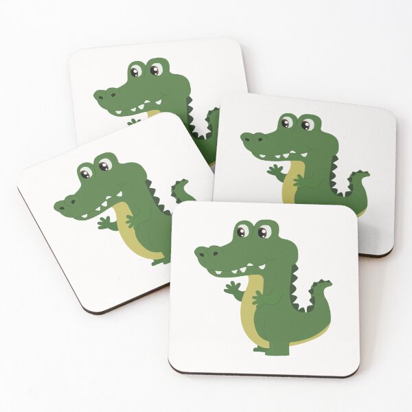 Item preview, Cool Riddles For Kids designed and sold by Seekdesigns6.