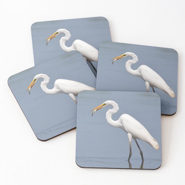 Item preview, Catch of The Day designed and sold by Valeria Lee.