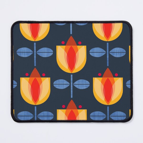 Item preview, Tulipan designed and sold by lisajaynemurray.