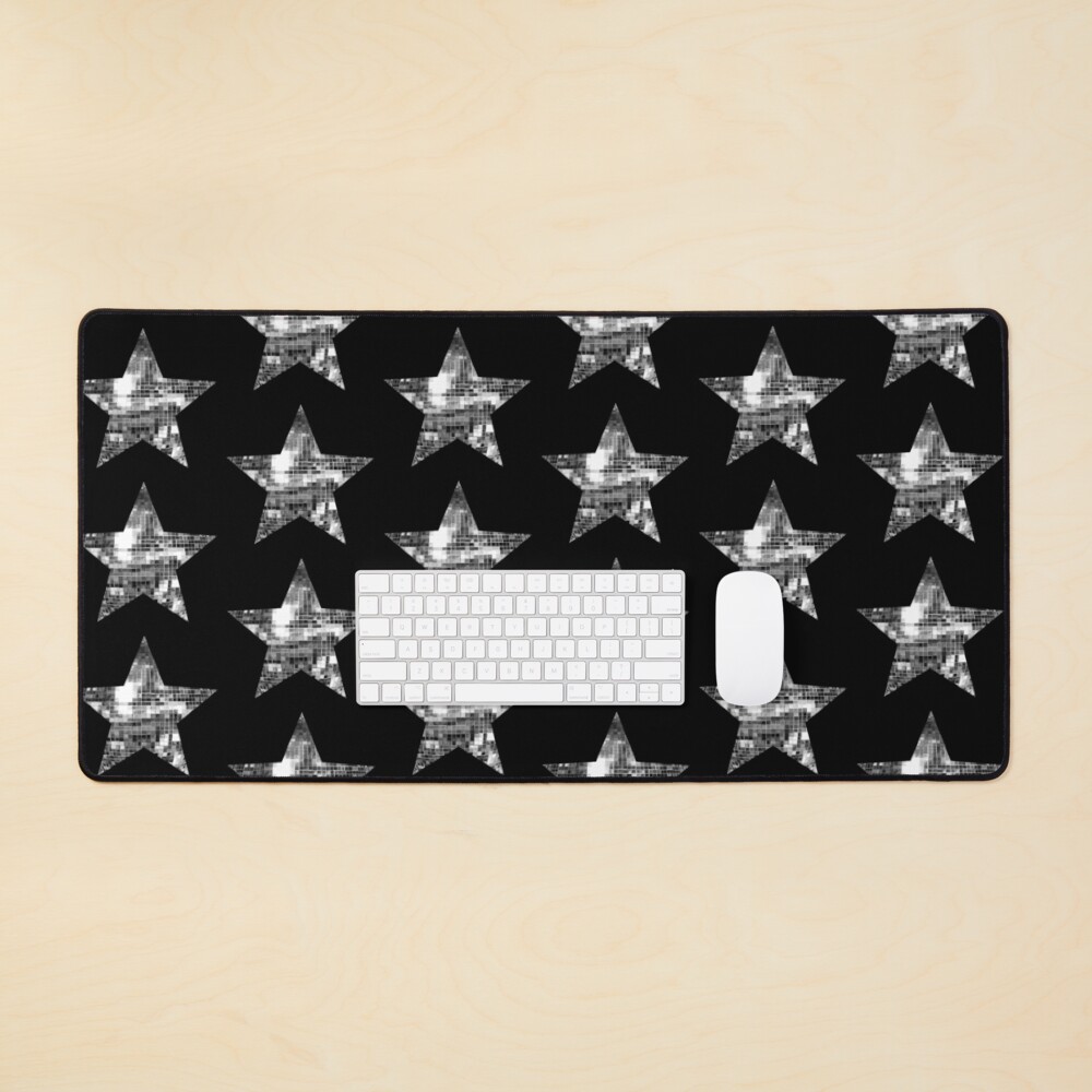 Item preview, Desk Mat designed and sold by DeborahCamp.