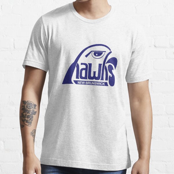 ahl t shirts