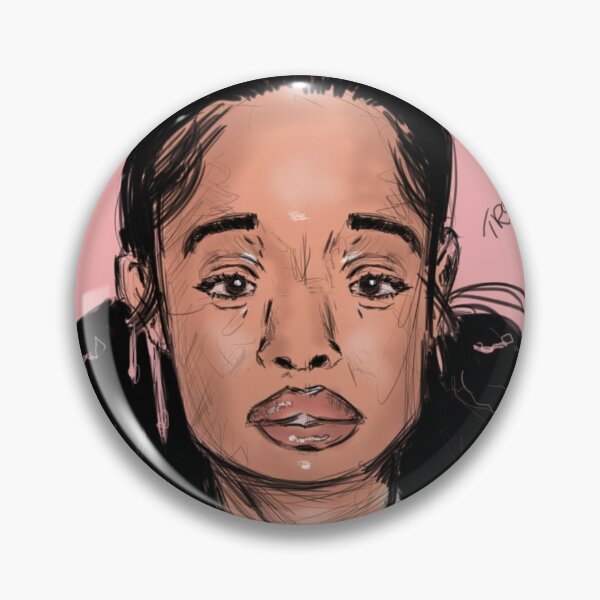 Item preview, EMAY designed and sold by liftedupcompany.