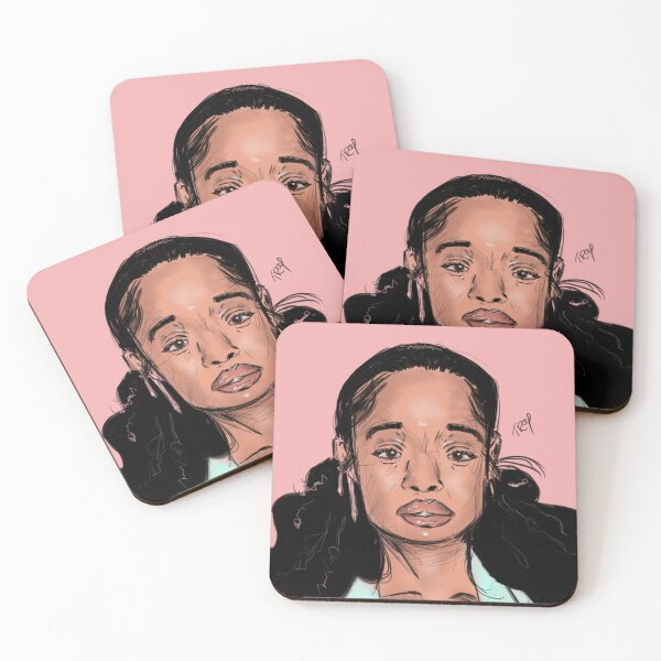Item preview, EMAY designed and sold by liftedupcompany.