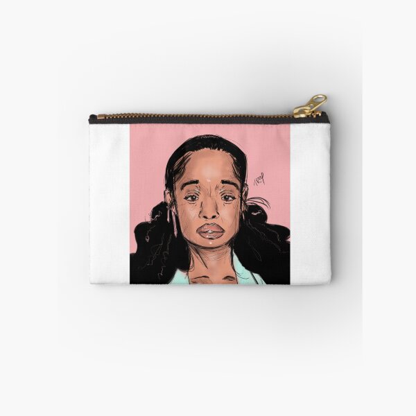 Item preview, EMAY designed and sold by liftedupcompany.