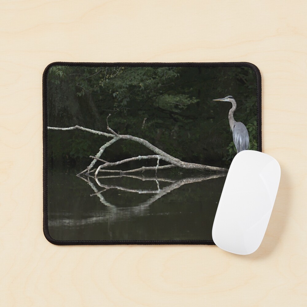 Item preview, Mouse Pad designed and sold by RScaptor.