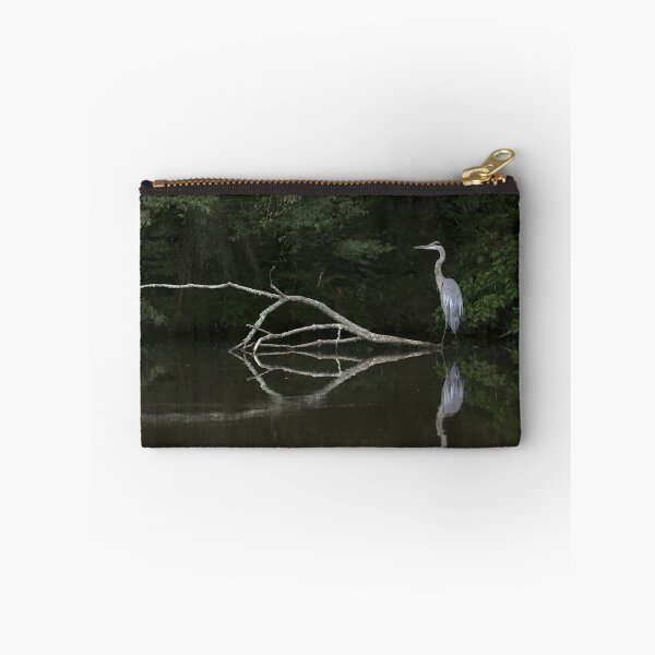 Item preview, Blue Heron designed and sold by Ryan Stephens.