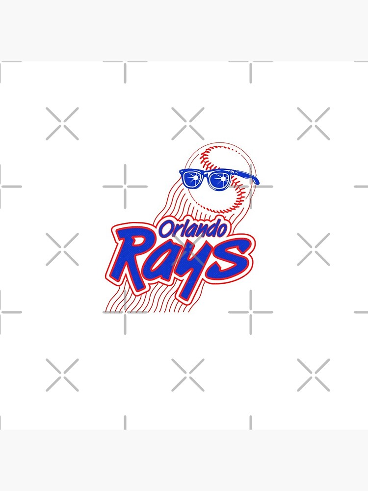 Pin on Rays Baseball