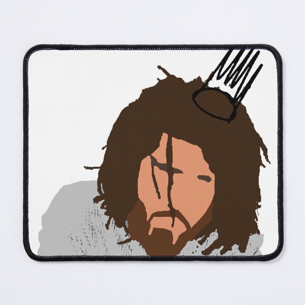 Item preview, DreamVille King designed and sold by TylerB52.