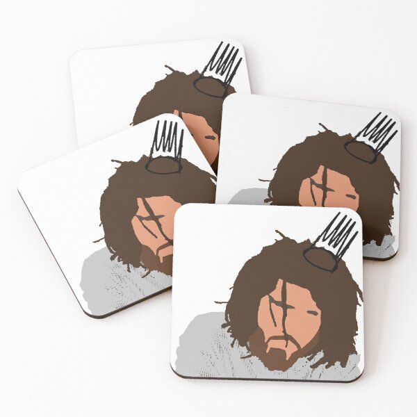 Item preview, DreamVille King designed and sold by TylerB52.