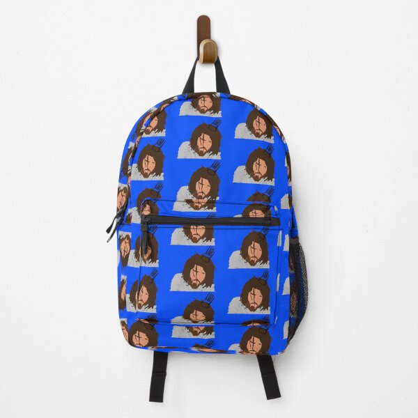 Item preview, DreamVille King designed and sold by TylerB52.