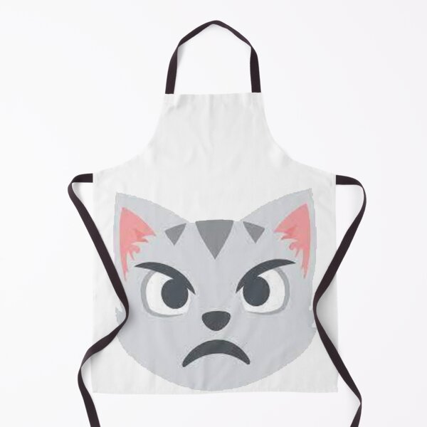 Item preview, Kitty designed and sold by Monaymonay.