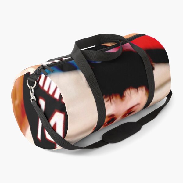 Item preview, Tyler Herro Mean mugging designed and sold by christopherber.