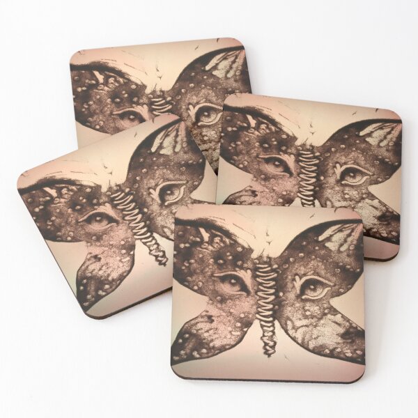 Item preview, Mariposa de arena designed and sold by MagoSolar2.