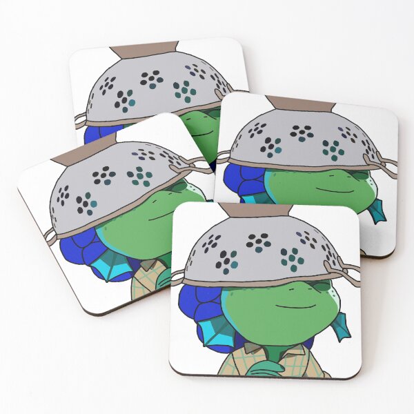 Item preview, bapy designed and sold by moony221b.